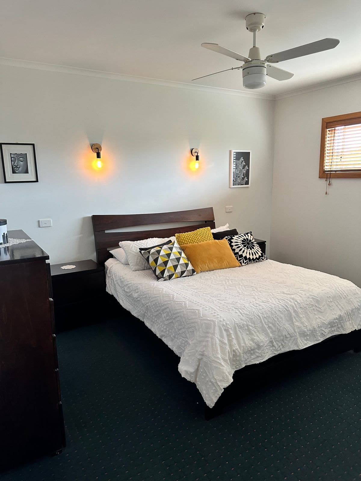 16 Olive Avenue, Mildura VIC 3500, Mildura - Thumbnail 8