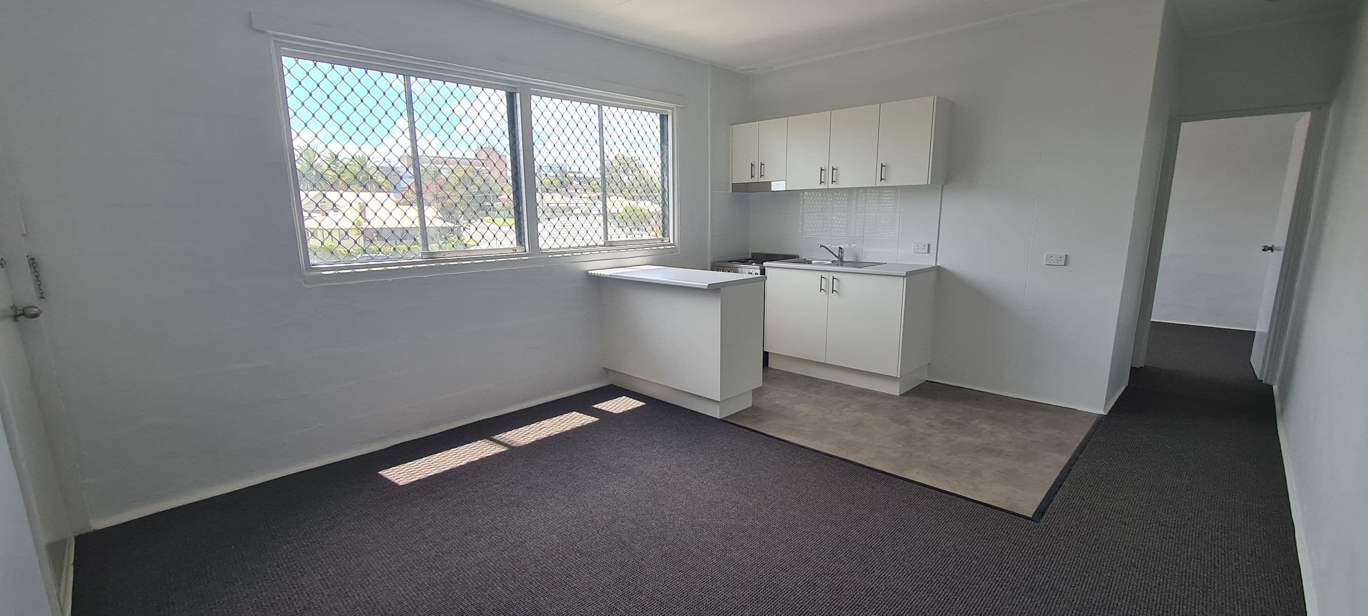 7/26 Commerce Street, Taree NSW 2430, Taree - Image 1