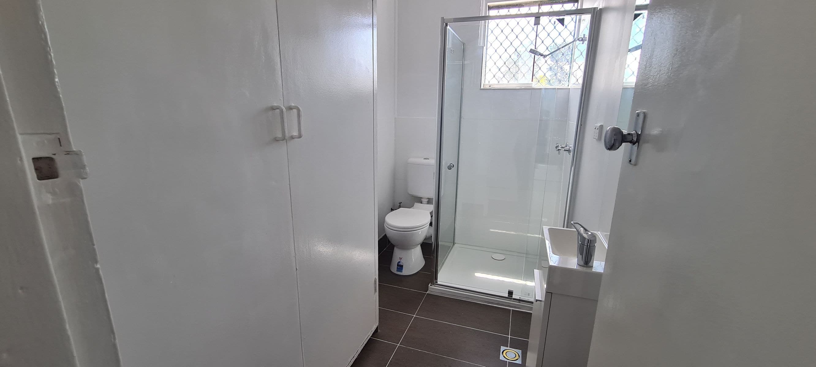 7/26 Commerce Street, Taree NSW 2430, Taree - Thumbnail 2