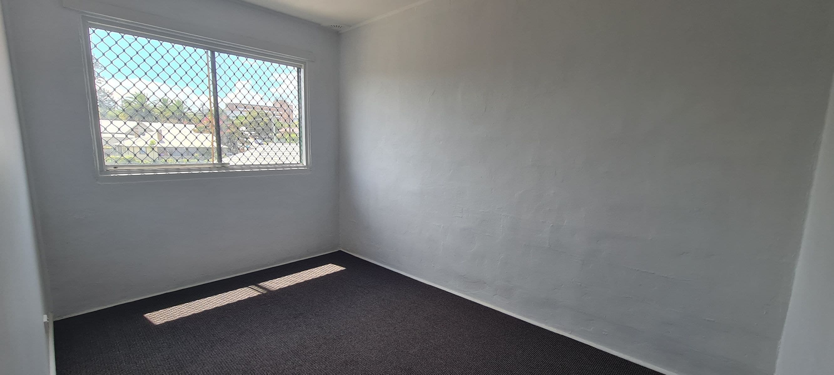 7/26 Commerce Street, Taree NSW 2430, Taree - Thumbnail 3