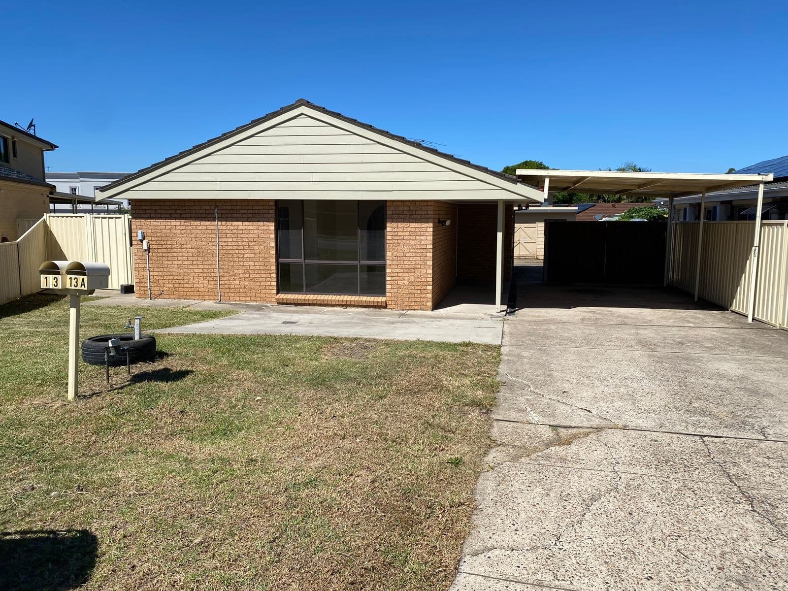Greenfield Park NSW 2176, Greenfield Park - Image 1