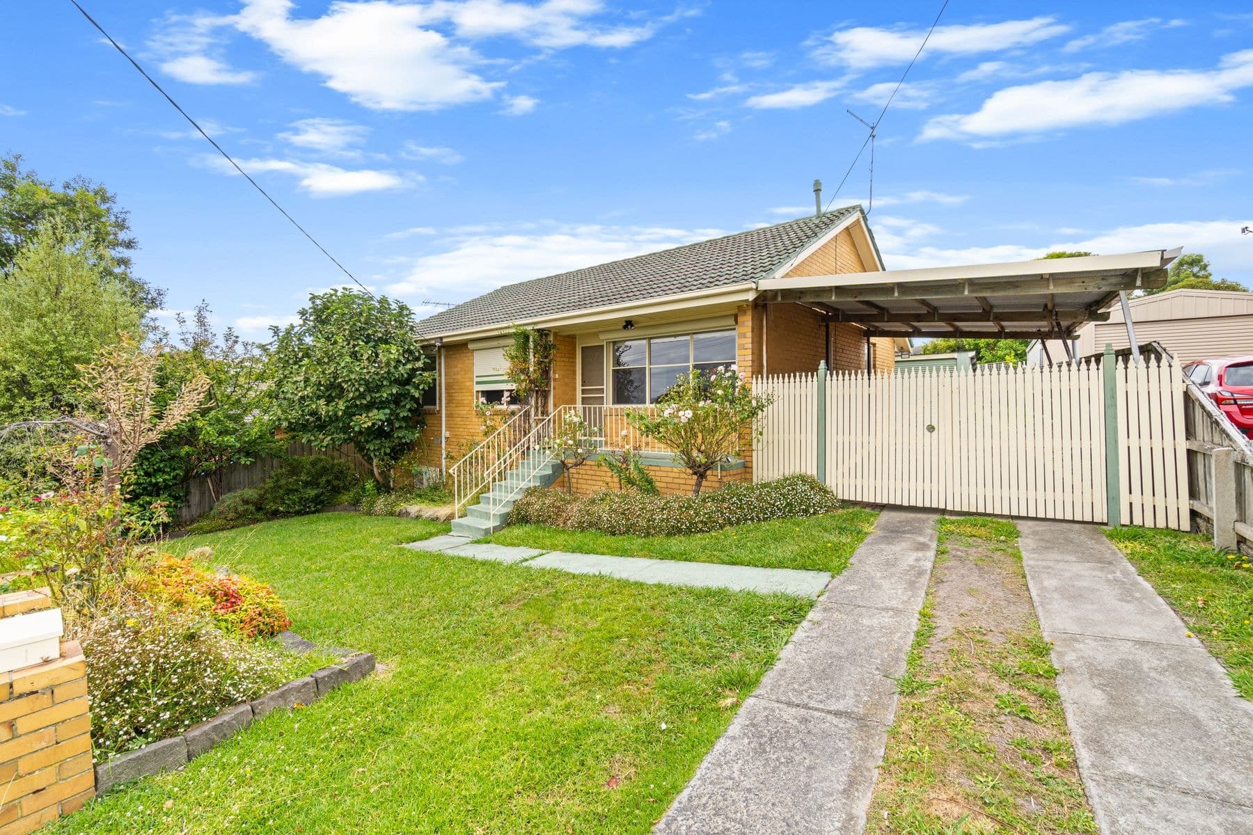 30 Firmin Road, Churchill VIC 3842, Churchill - Thumbnail 2