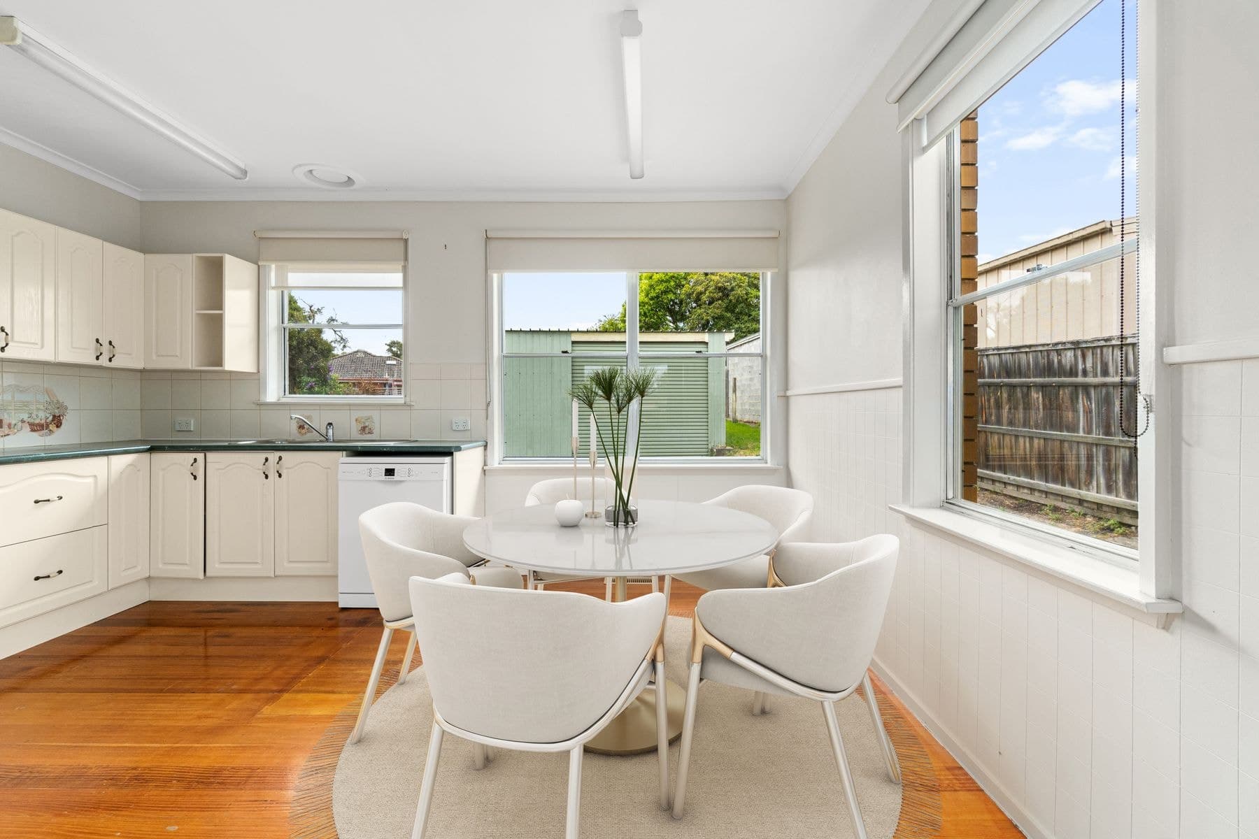 30 Firmin Road, Churchill VIC 3842, Churchill - Thumbnail 4