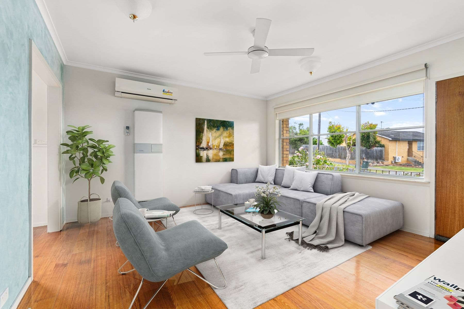 30 Firmin Road, Churchill VIC 3842, Churchill - Thumbnail 5