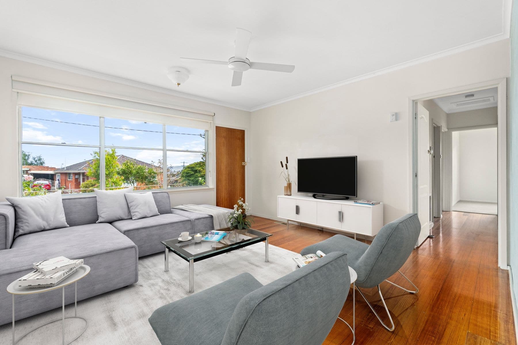 30 Firmin Road, Churchill VIC 3842, Churchill - Thumbnail 6