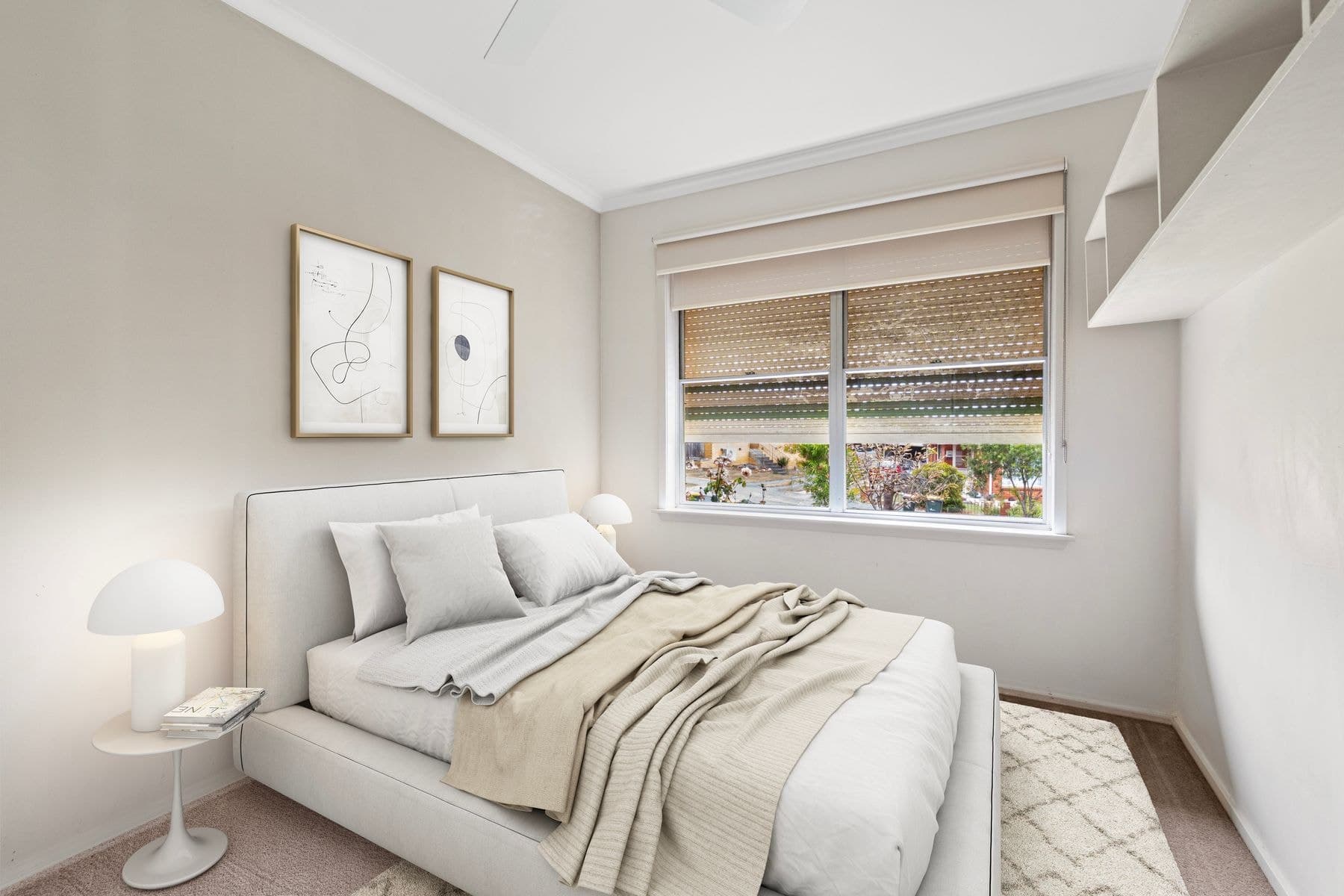 30 Firmin Road, Churchill VIC 3842, Churchill - Thumbnail 7