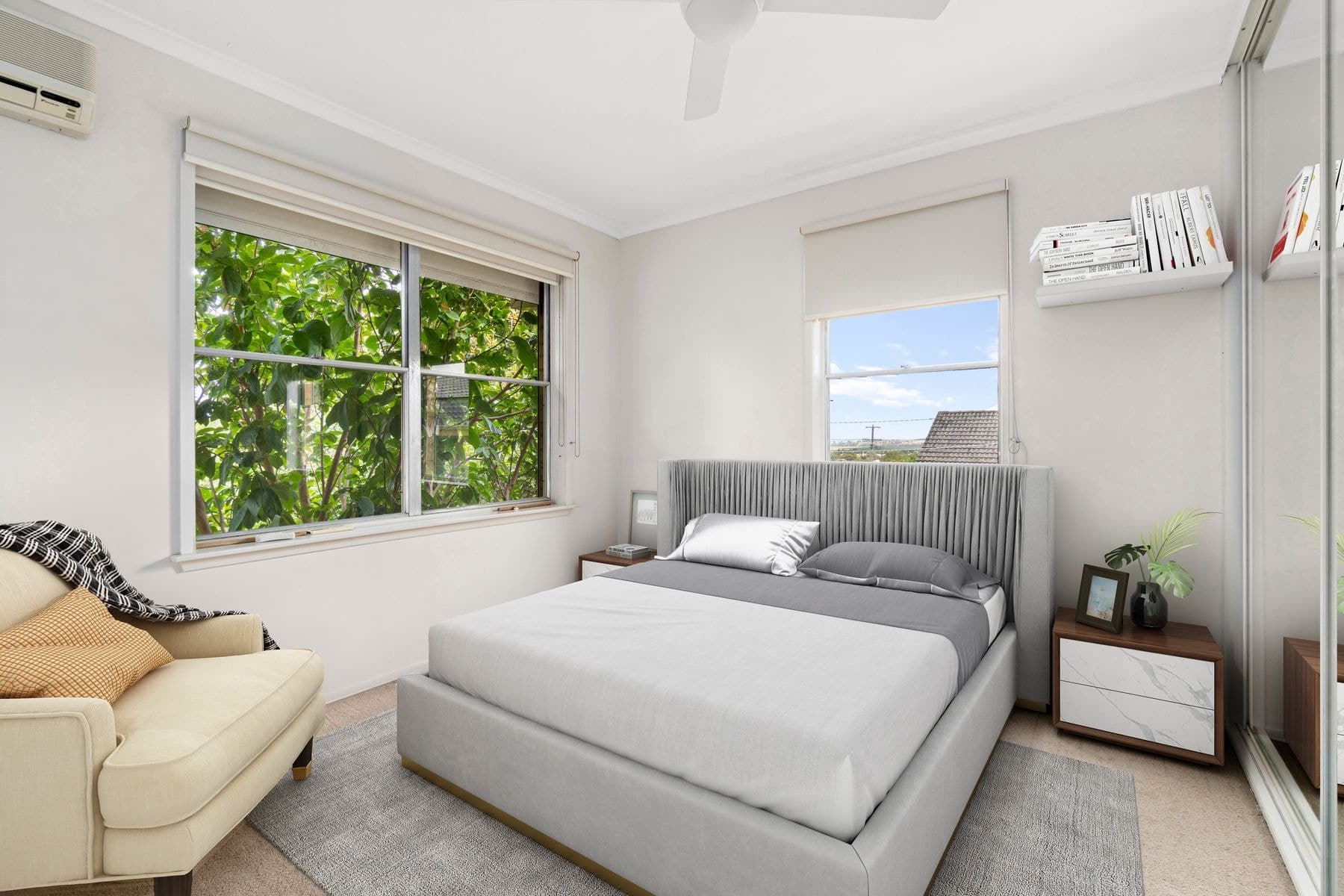 30 Firmin Road, Churchill VIC 3842, Churchill - Thumbnail 8