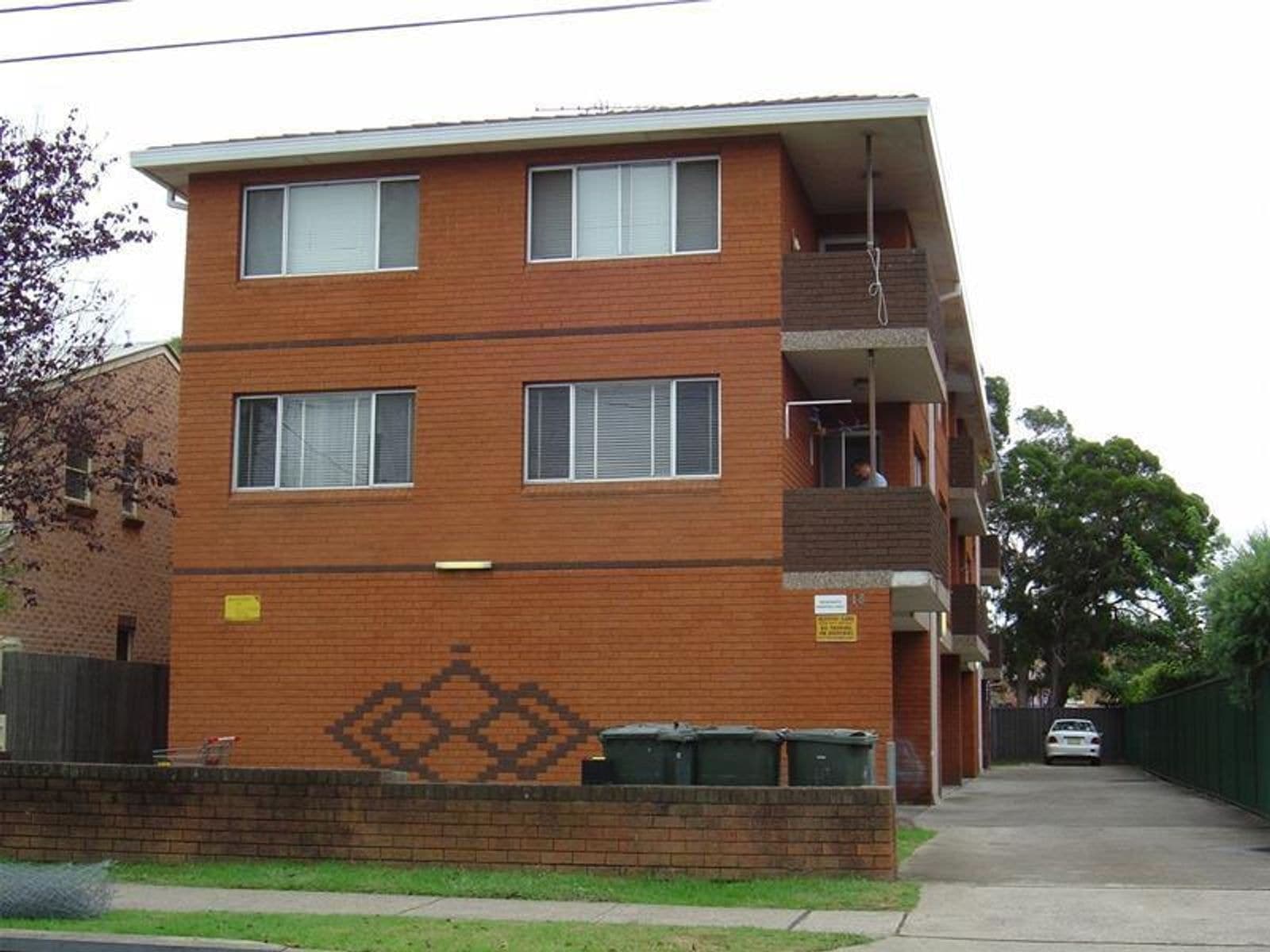 Fairfield NSW 2165, Fairfield - Image 1