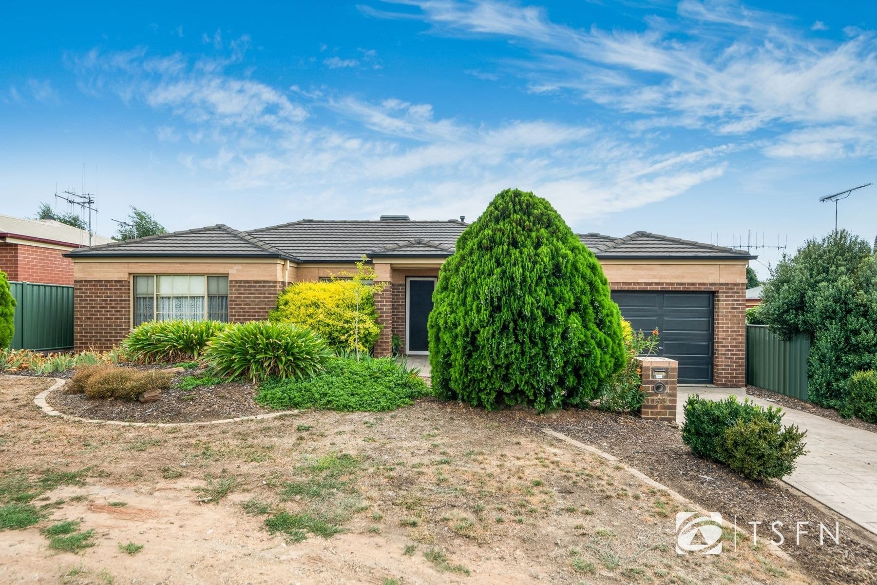 183 Lloyd Street, East Bendigo VIC 3550, East Bendigo - Image 1