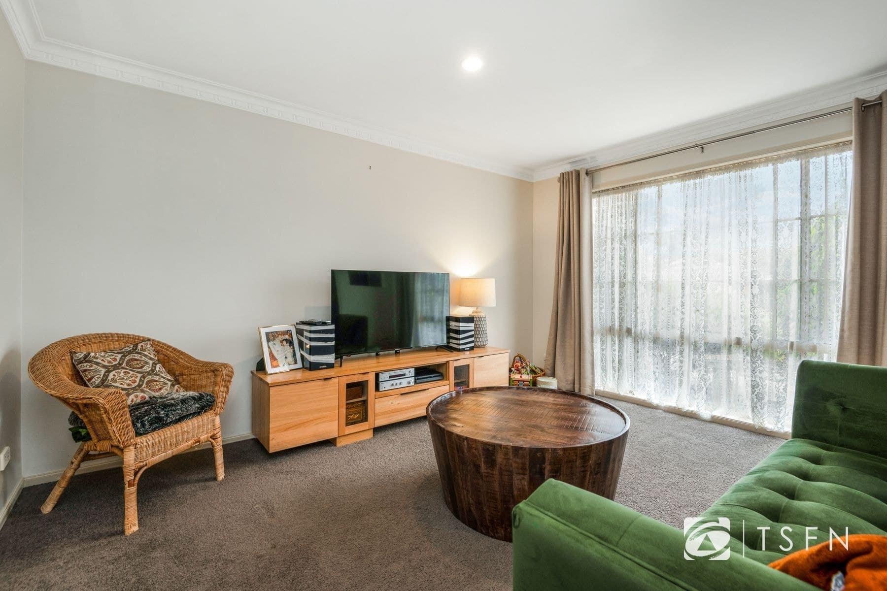 183 Lloyd Street, East Bendigo VIC 3550, East Bendigo - Thumbnail 2