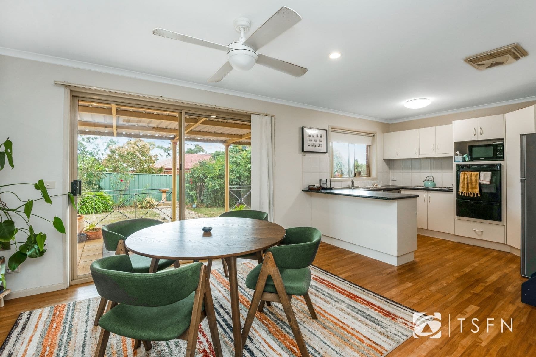 183 Lloyd Street, East Bendigo VIC 3550, East Bendigo - Thumbnail 3