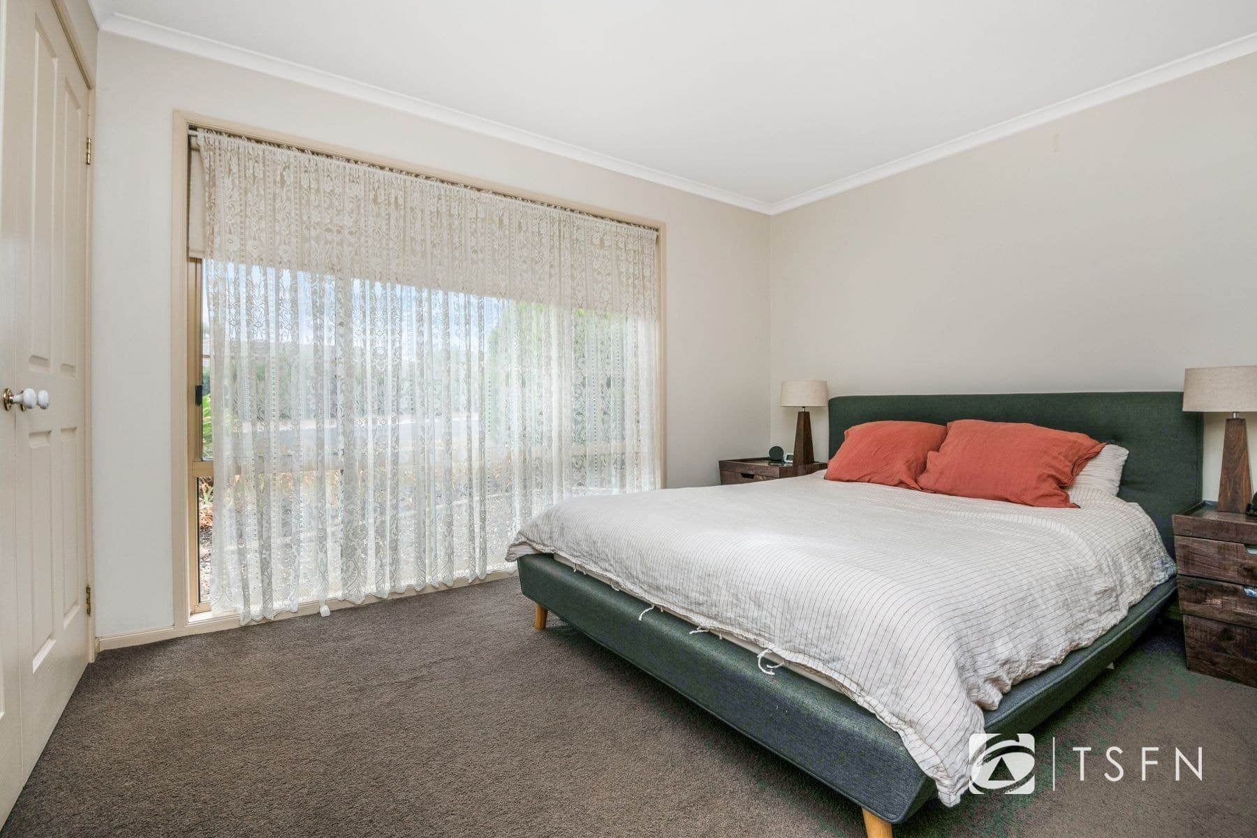 183 Lloyd Street, East Bendigo VIC 3550, East Bendigo - Thumbnail 4