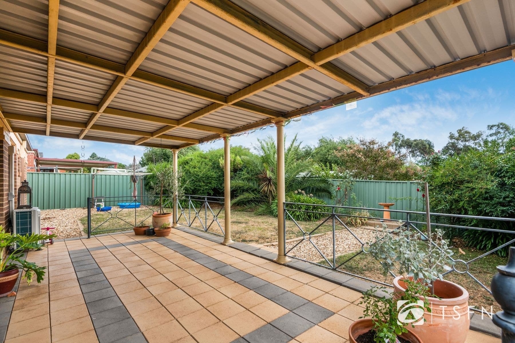 183 Lloyd Street, East Bendigo VIC 3550, East Bendigo - Thumbnail 5