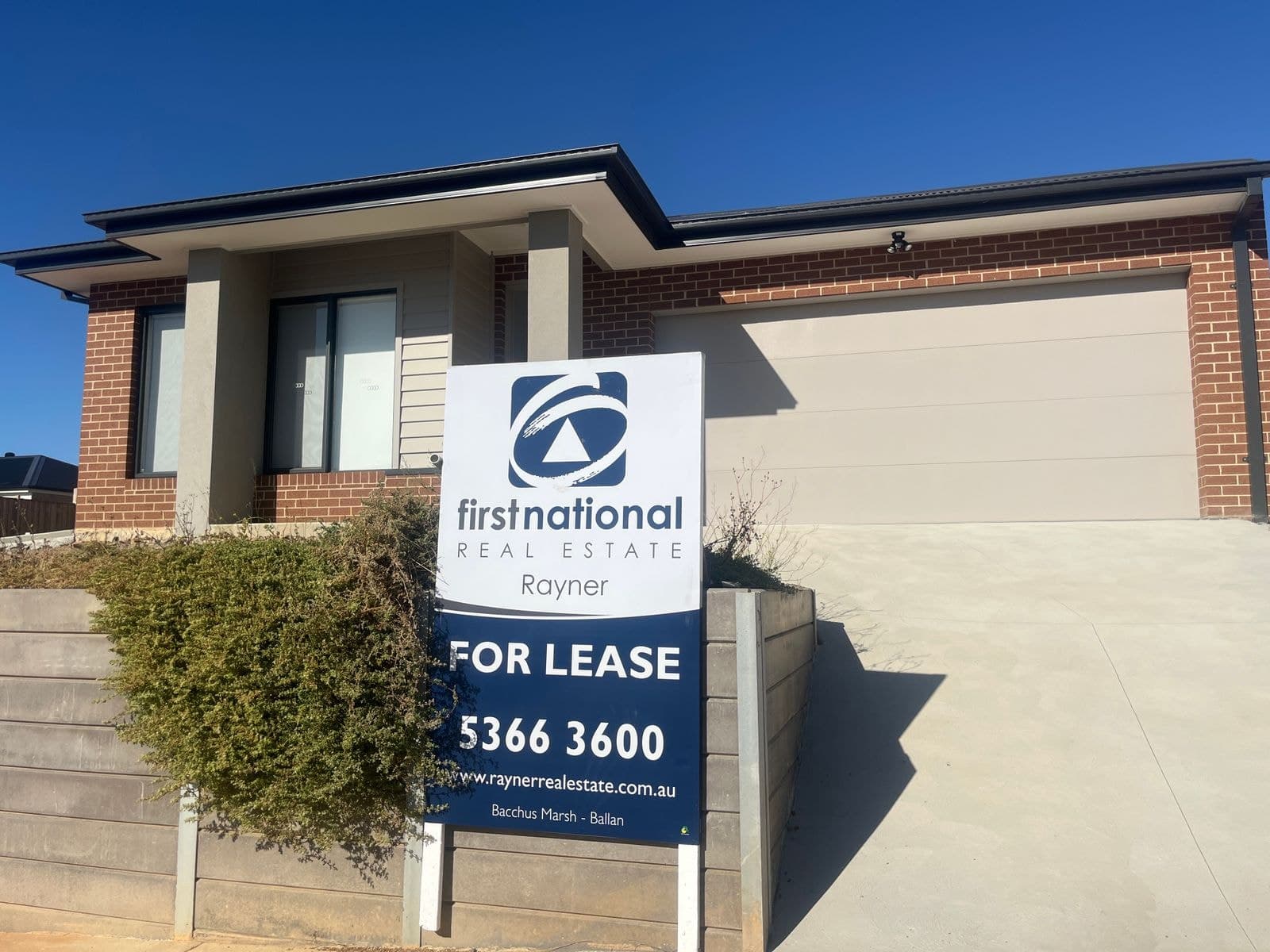 232 Stonehill Drive, Maddingley, VIC 3340, Maddingley - Image 1