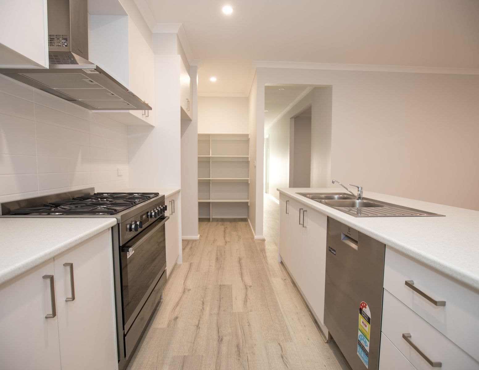 232 Stonehill Drive, Maddingley, VIC 3340, Maddingley - Thumbnail 2