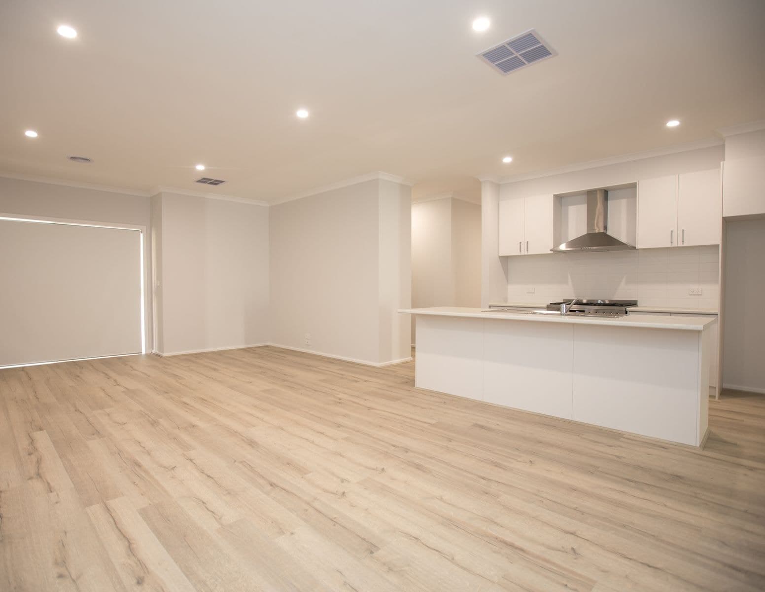 232 Stonehill Drive, Maddingley, VIC 3340, Maddingley - Thumbnail 3