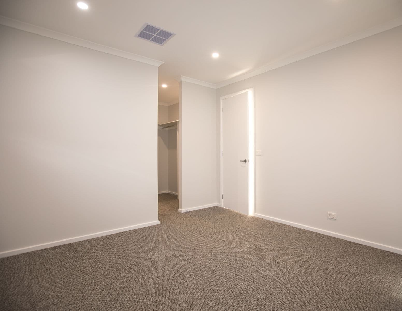 232 Stonehill Drive, Maddingley, VIC 3340, Maddingley - Thumbnail 4