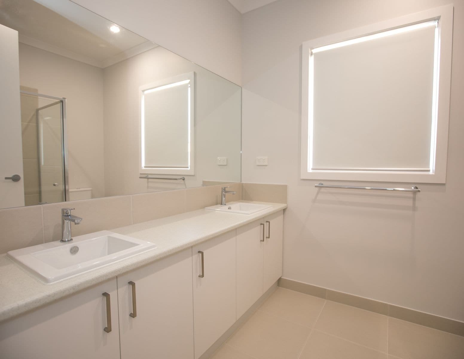 232 Stonehill Drive, Maddingley, VIC 3340, Maddingley - Thumbnail 5
