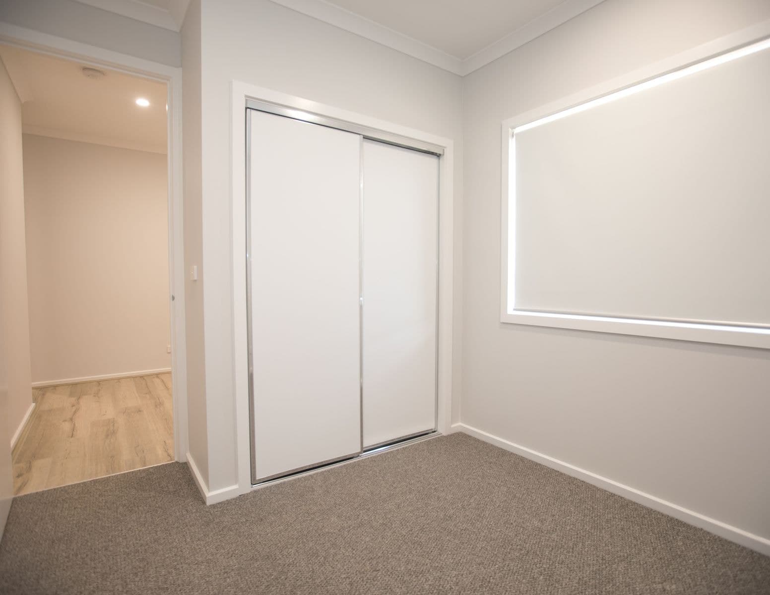 232 Stonehill Drive, Maddingley, VIC 3340, Maddingley - Thumbnail 6