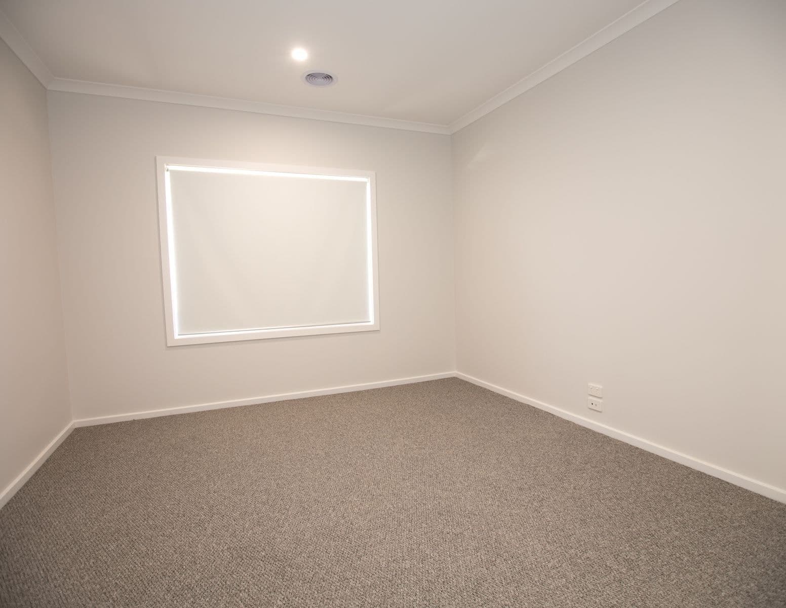 232 Stonehill Drive, Maddingley, VIC 3340, Maddingley - Thumbnail 7