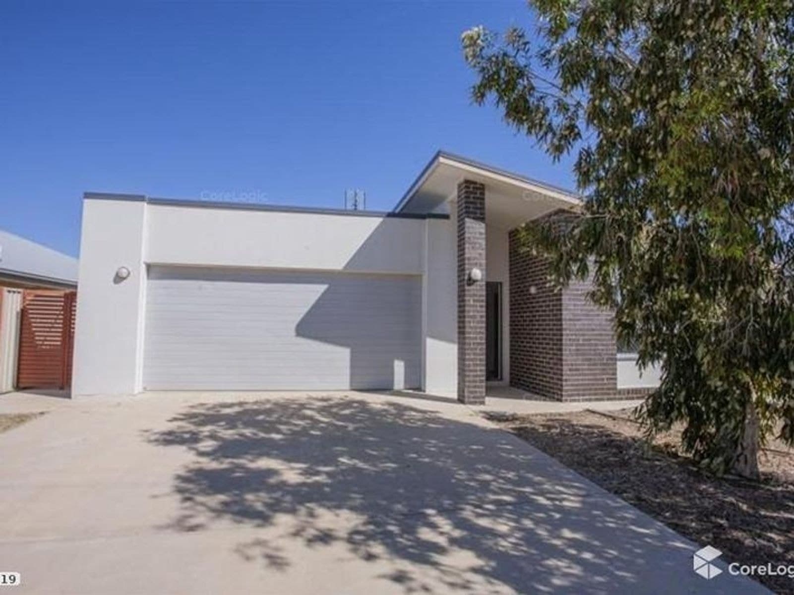 140 Price Street, Chinchilla QLD 4413, Chinchilla - Image 1