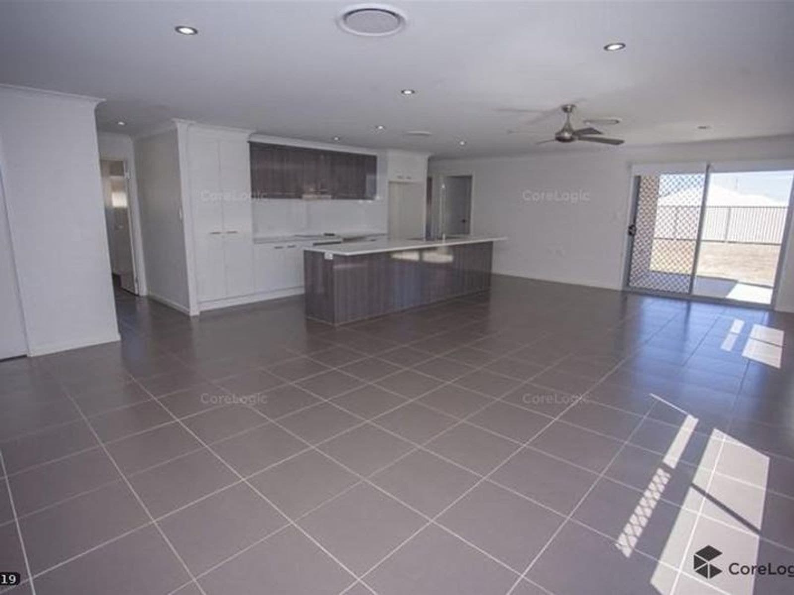 140 Price Street, Chinchilla QLD 4413, Chinchilla - Thumbnail 2