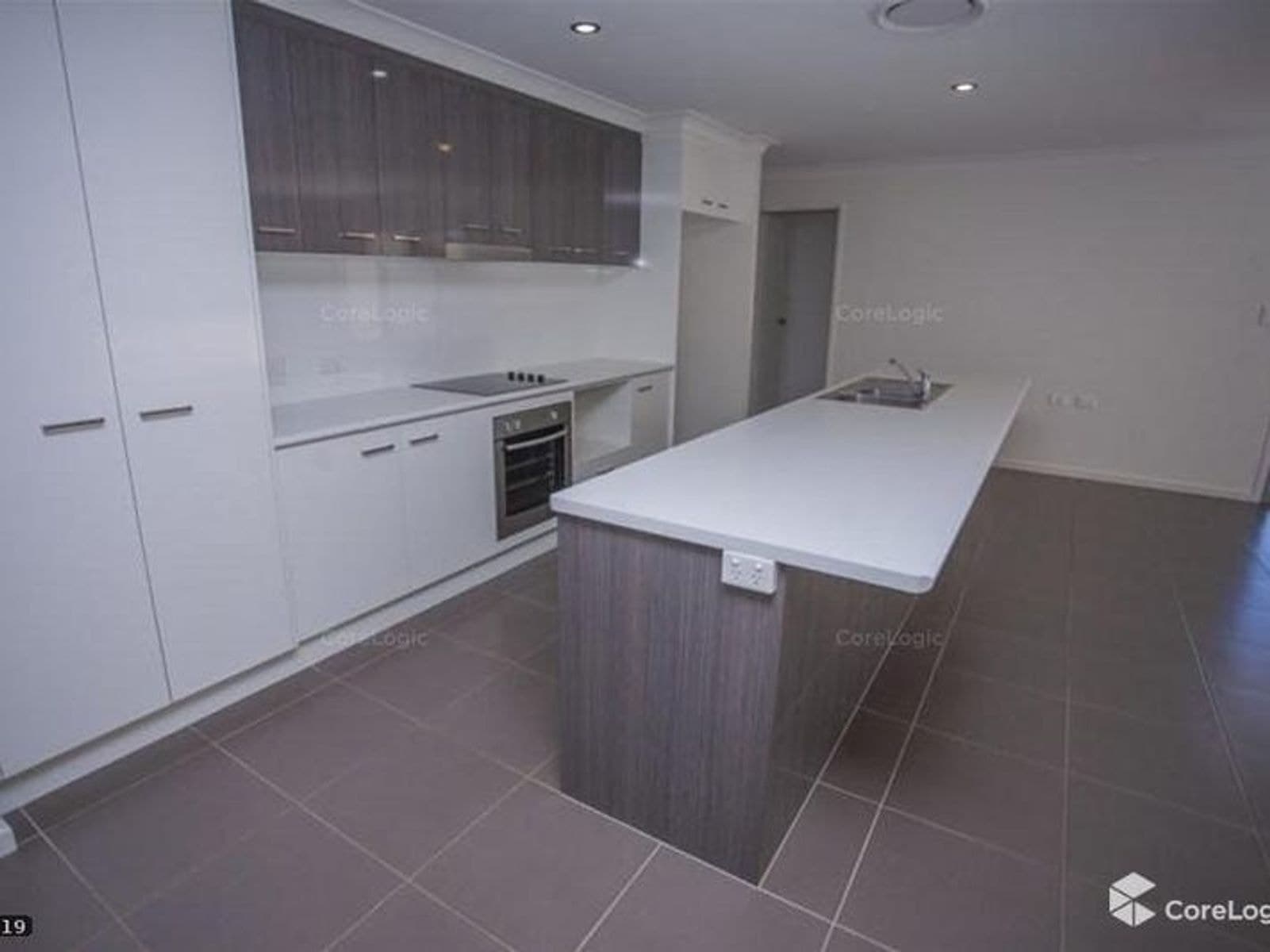 140 Price Street, Chinchilla QLD 4413, Chinchilla - Thumbnail 3