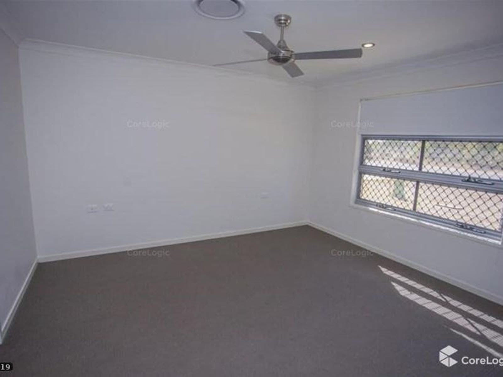 140 Price Street, Chinchilla QLD 4413, Chinchilla - Thumbnail 4