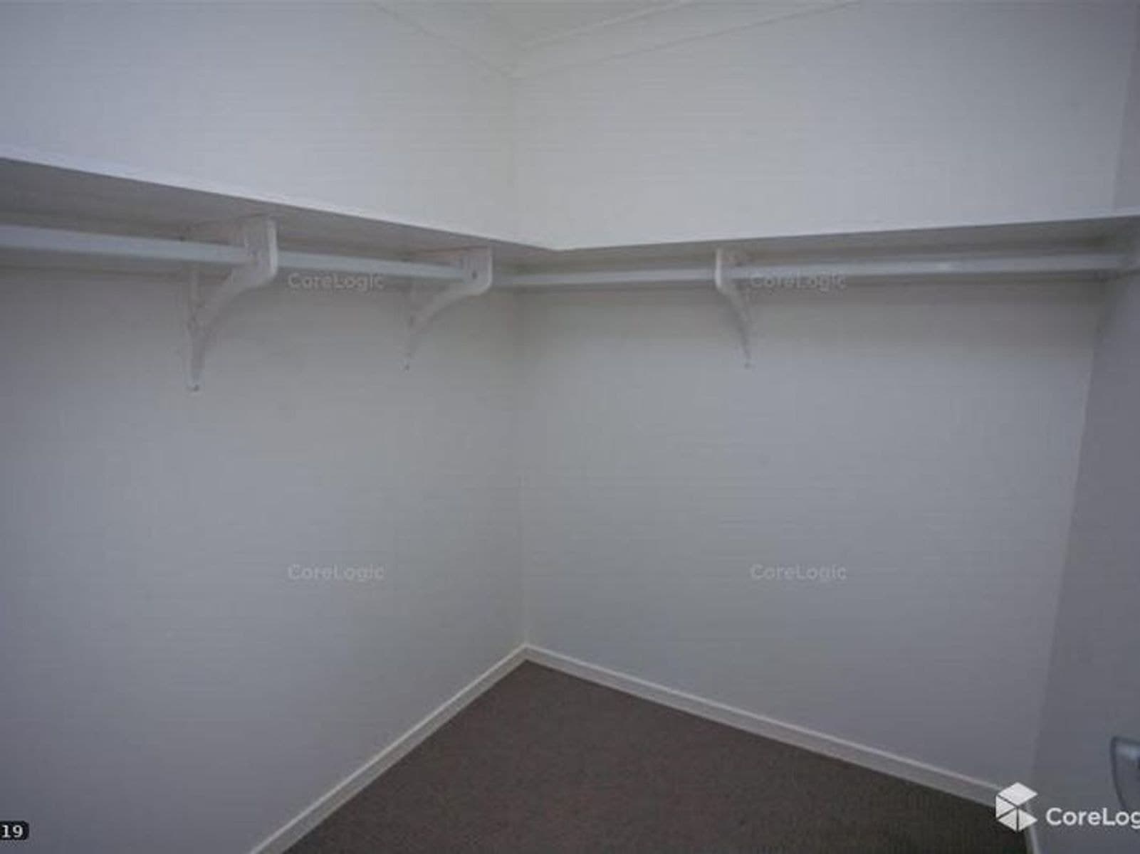 140 Price Street, Chinchilla QLD 4413, Chinchilla - Thumbnail 5