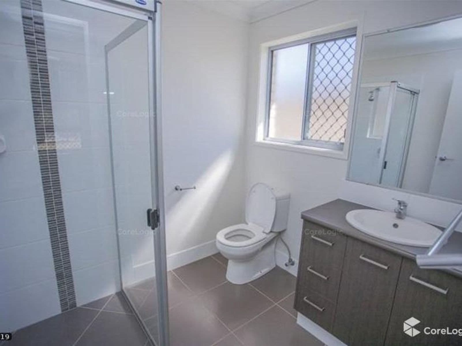 140 Price Street, Chinchilla QLD 4413, Chinchilla - Thumbnail 6