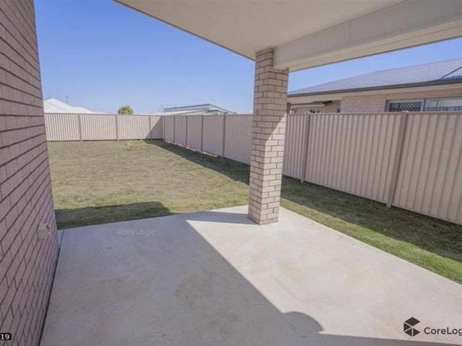 140 Price Street, Chinchilla QLD 4413, Chinchilla - Thumbnail 7