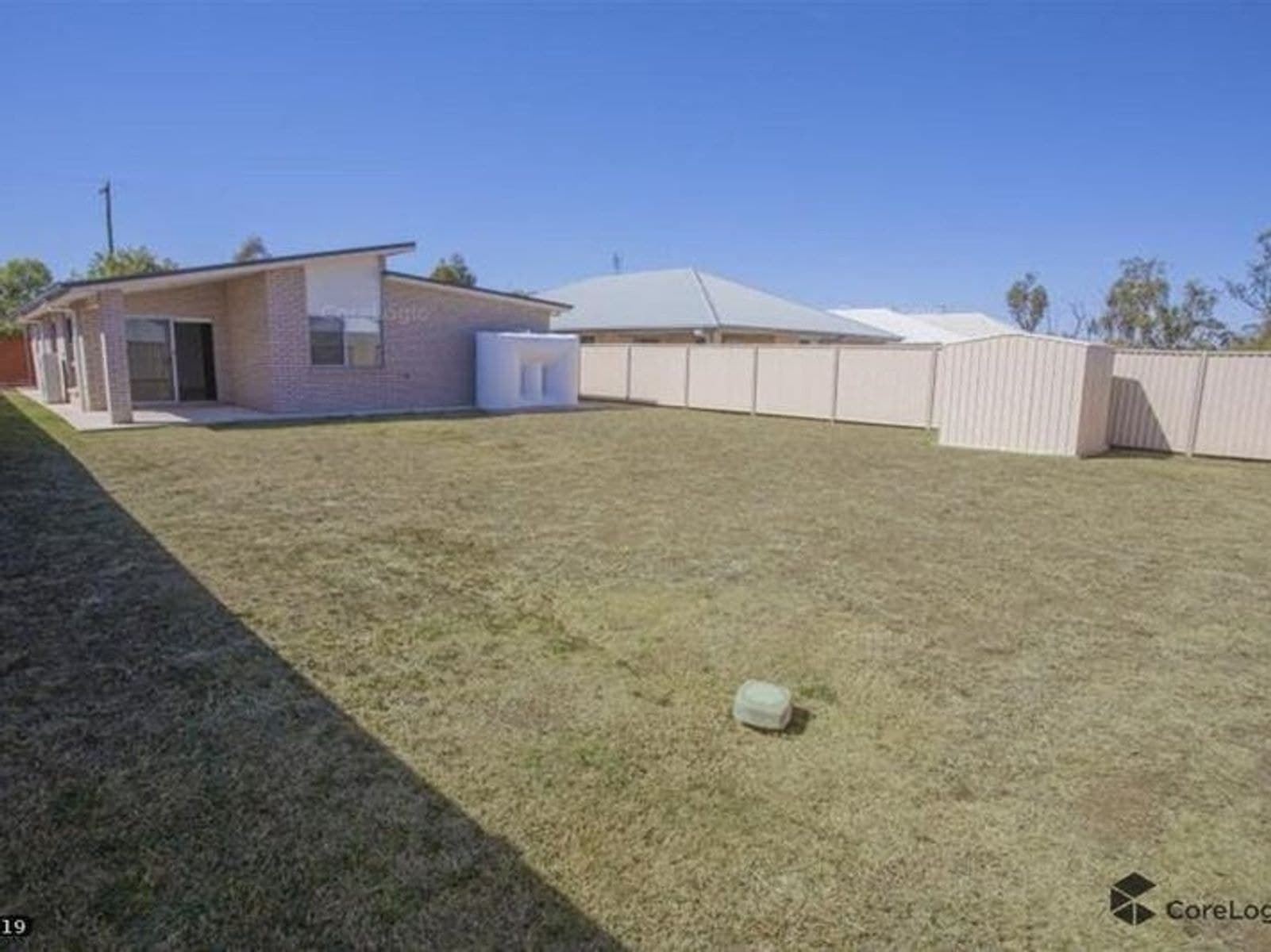 140 Price Street, Chinchilla QLD 4413, Chinchilla - Thumbnail 8