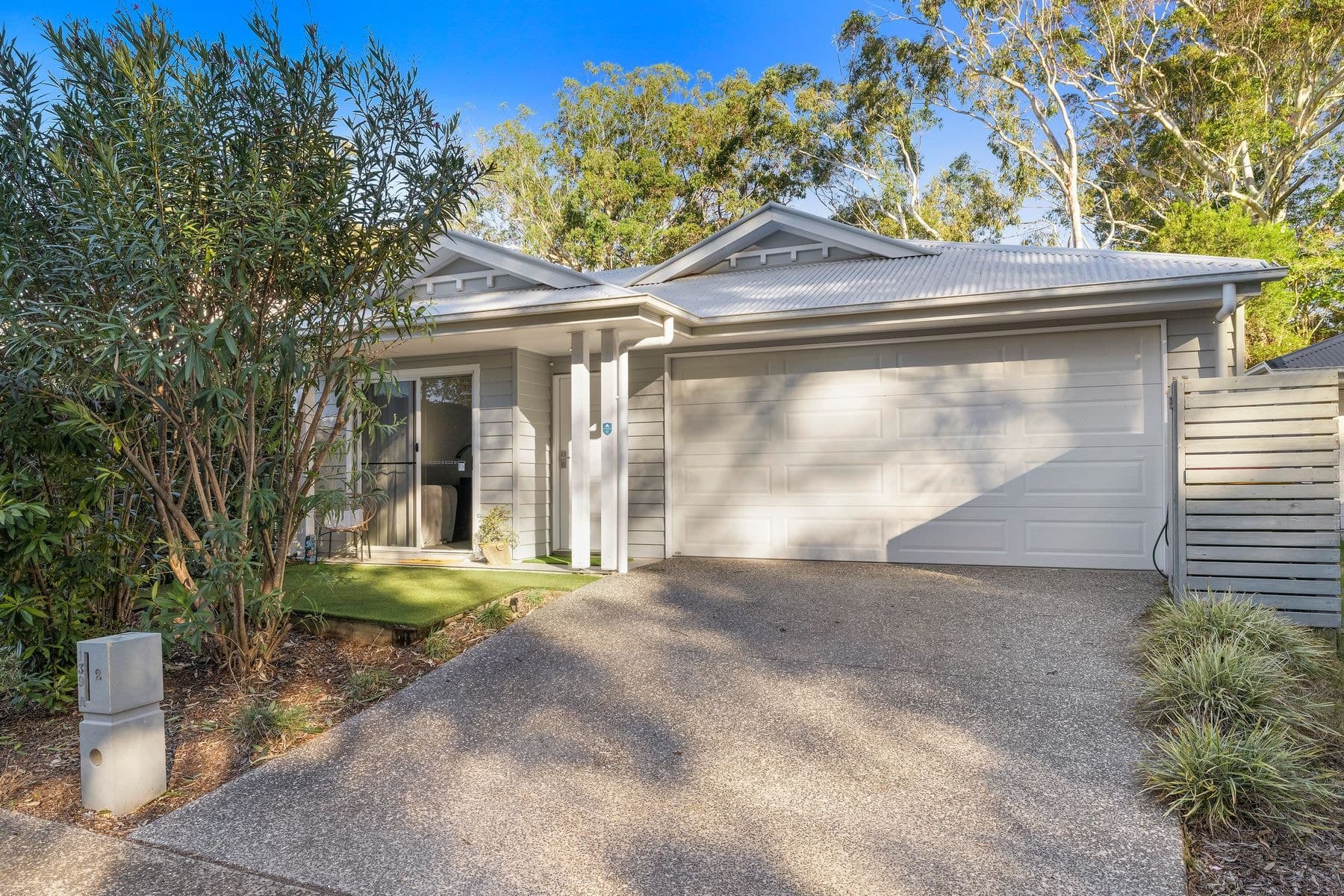 2/139a Main Street, Redland Bay QLD 4165, Redland Bay - Image 1