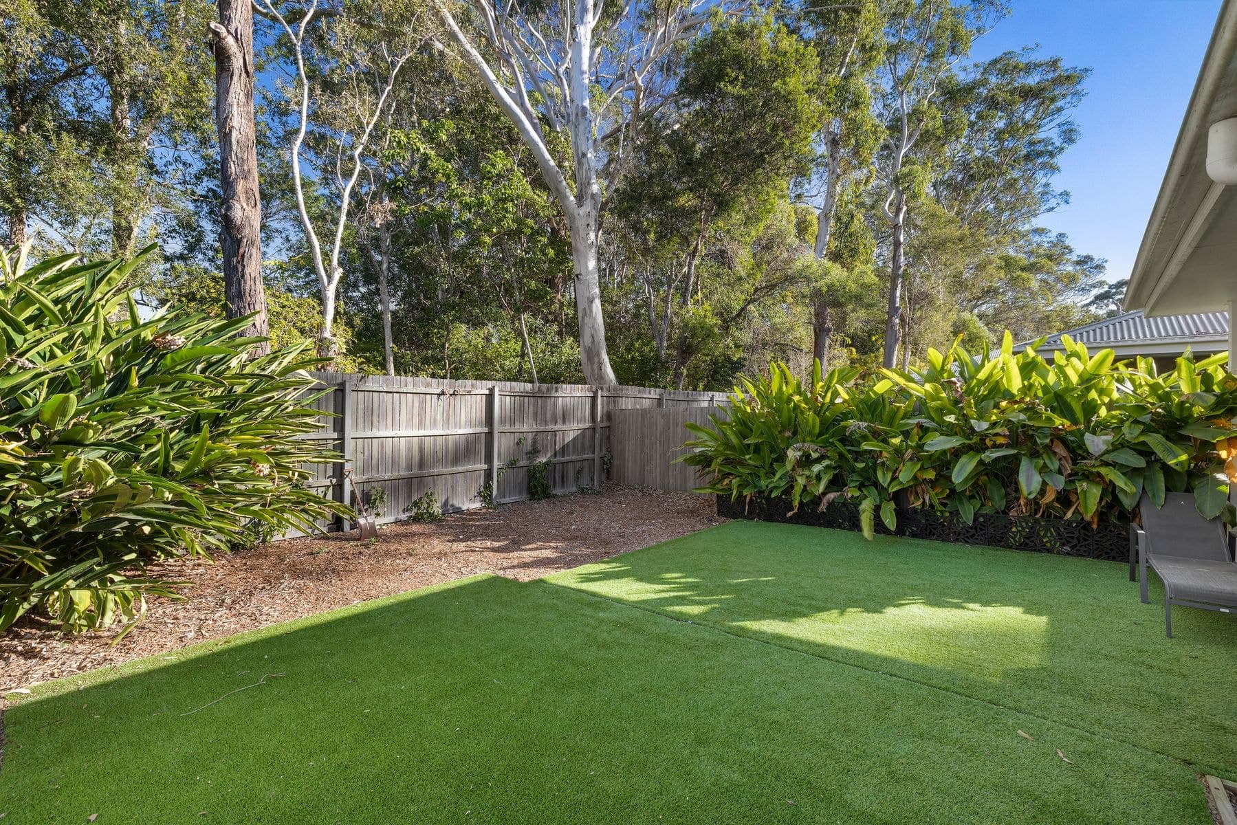 2/139a Main Street, Redland Bay QLD 4165, Redland Bay - Thumbnail 4