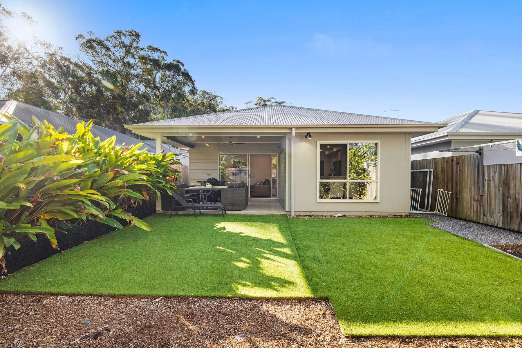 2/139a Main Street, Redland Bay QLD 4165, Redland Bay - Thumbnail 5