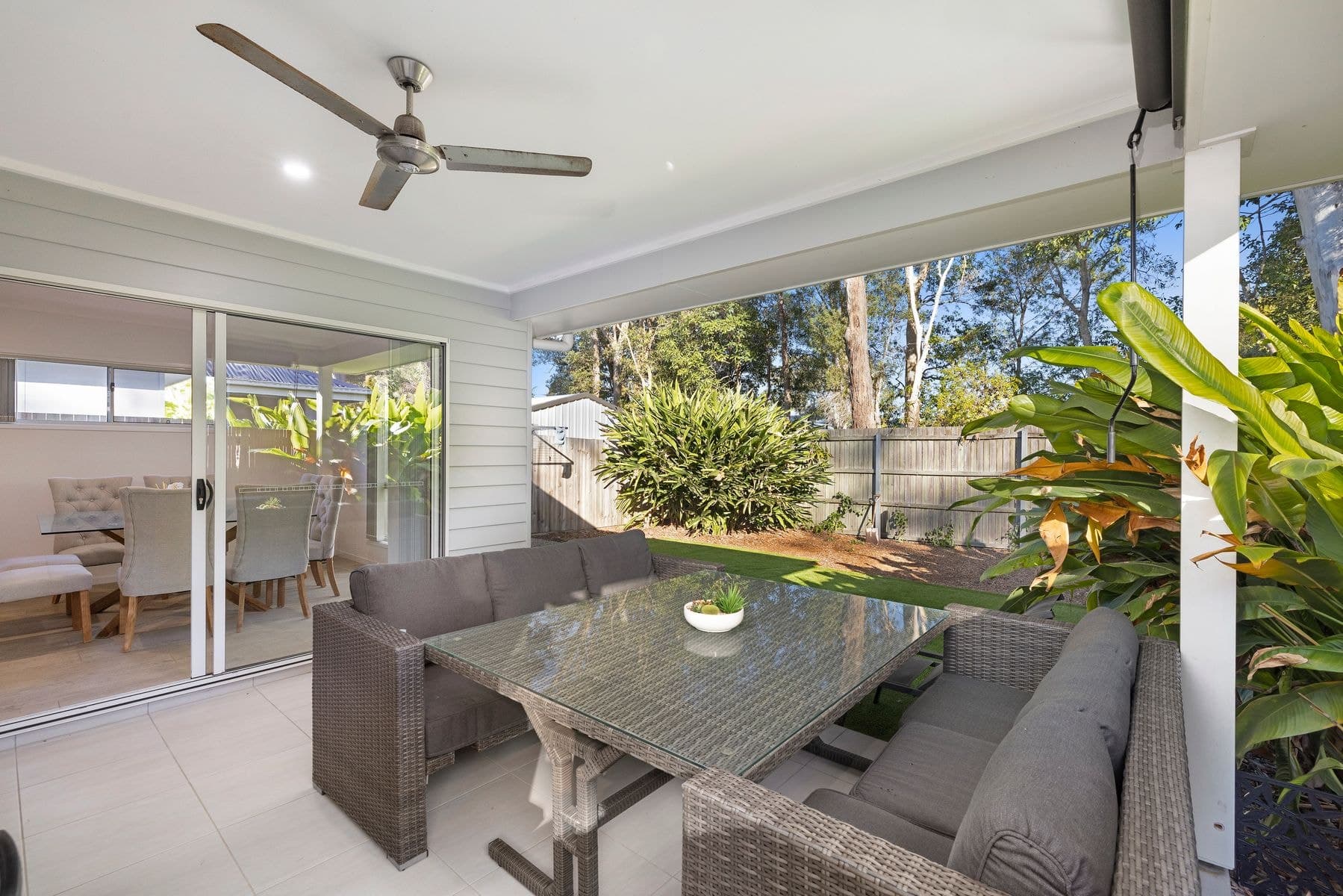 2/139a Main Street, Redland Bay QLD 4165, Redland Bay - Thumbnail 6