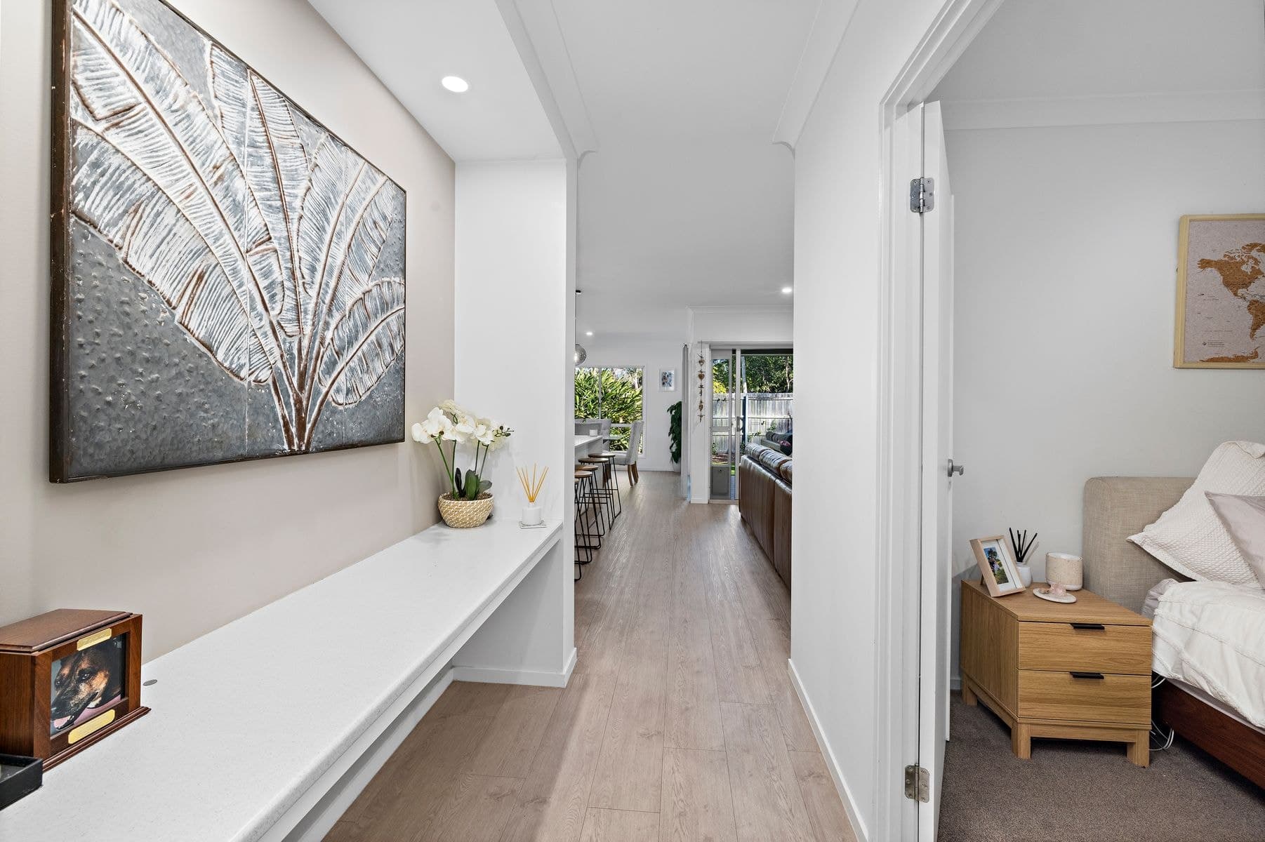 2/139a Main Street, Redland Bay QLD 4165, Redland Bay - Thumbnail 7