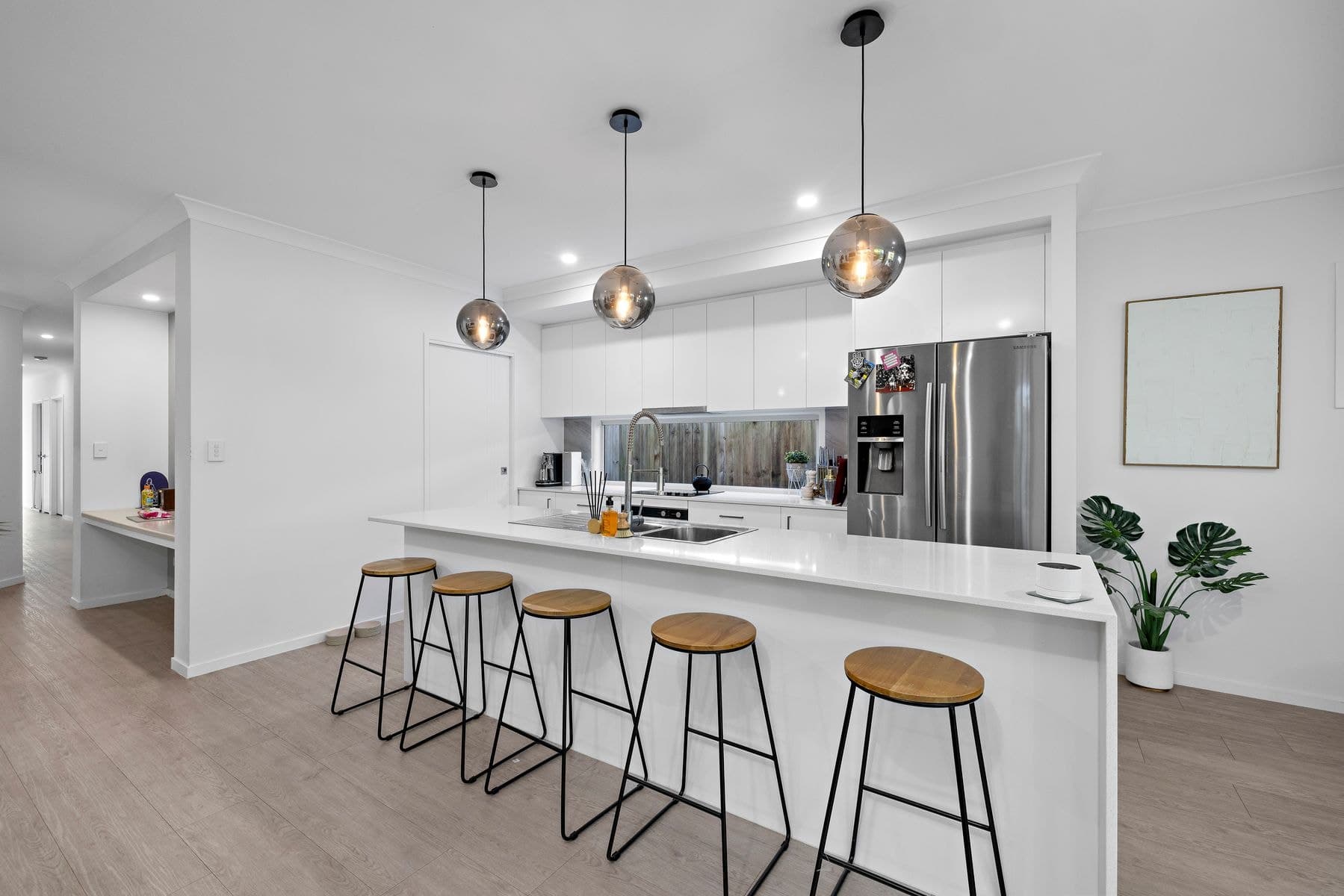 2/139a Main Street, Redland Bay QLD 4165, Redland Bay - Thumbnail 8
