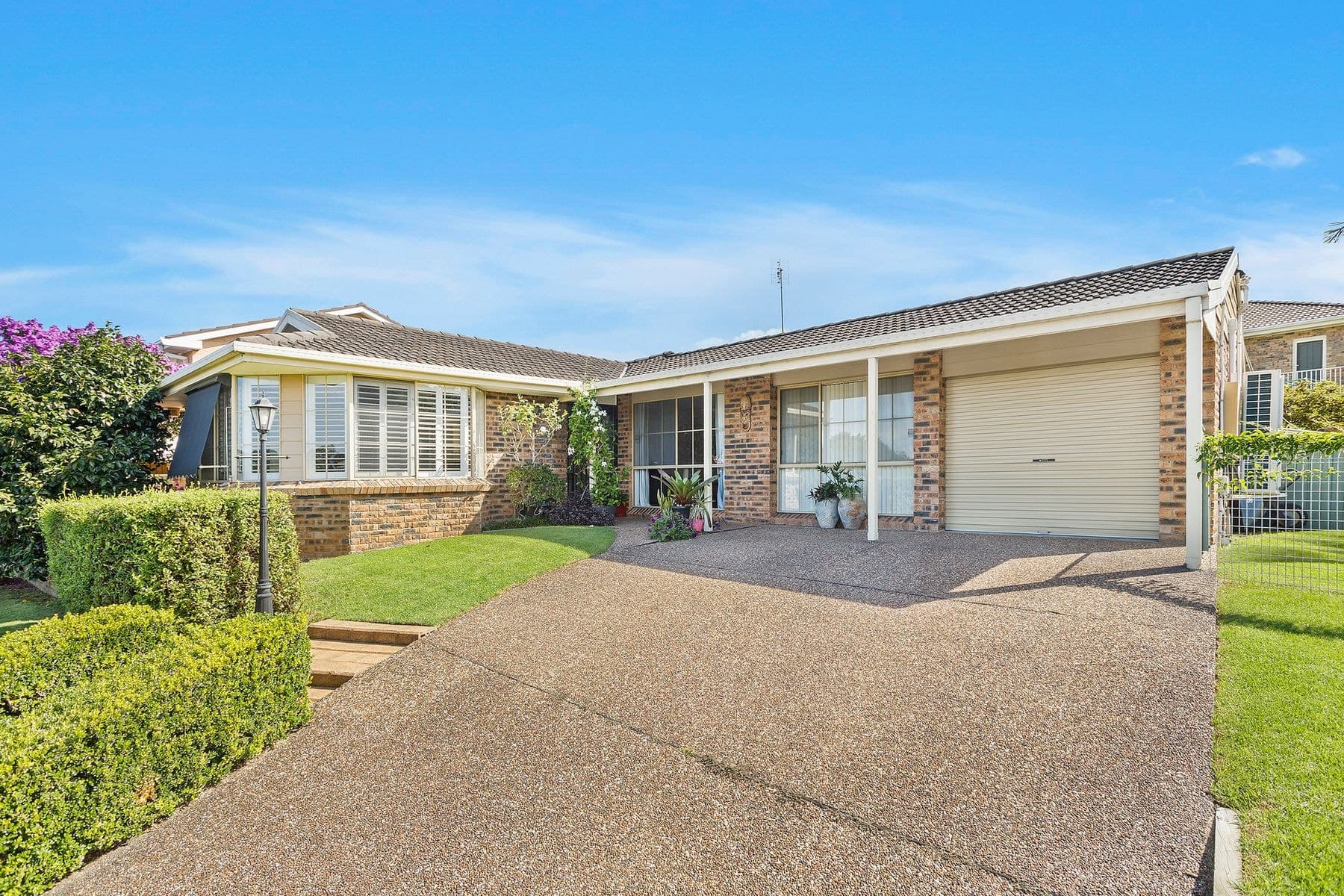 101 Rickard Road, Cordeaux Heights NSW 2526, Cordeaux Heights - Image 1
