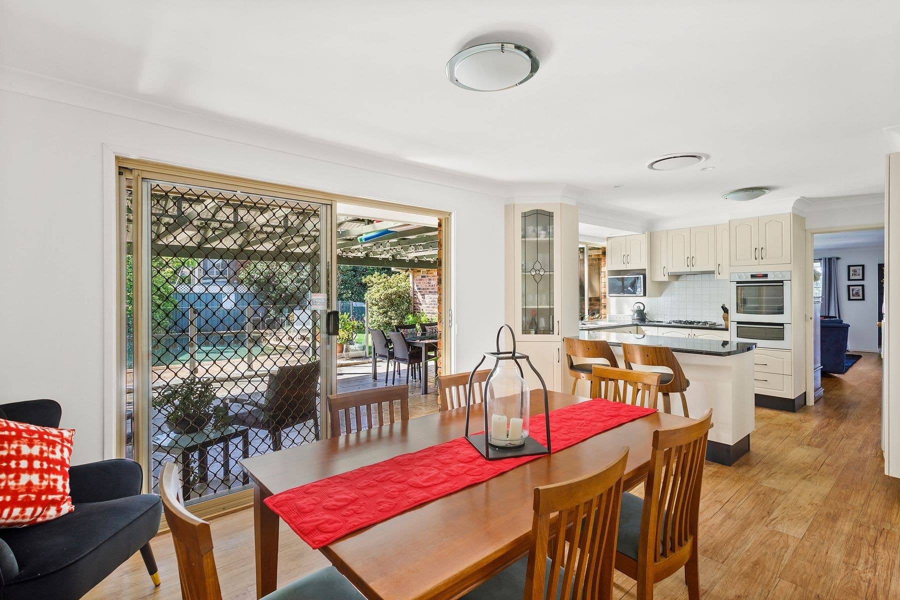 101 Rickard Road, Cordeaux Heights NSW 2526, Cordeaux Heights - Thumbnail 3