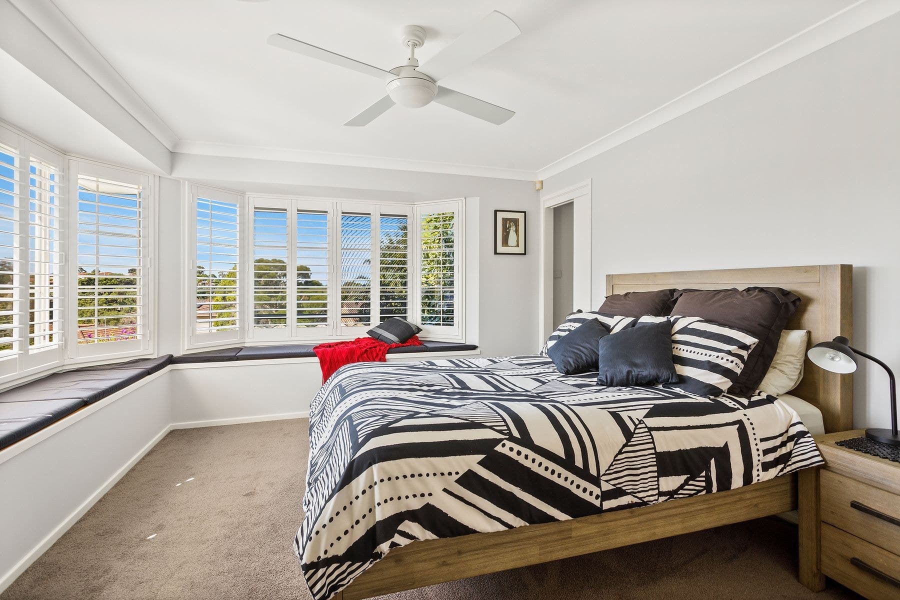 101 Rickard Road, Cordeaux Heights NSW 2526, Cordeaux Heights - Thumbnail 4