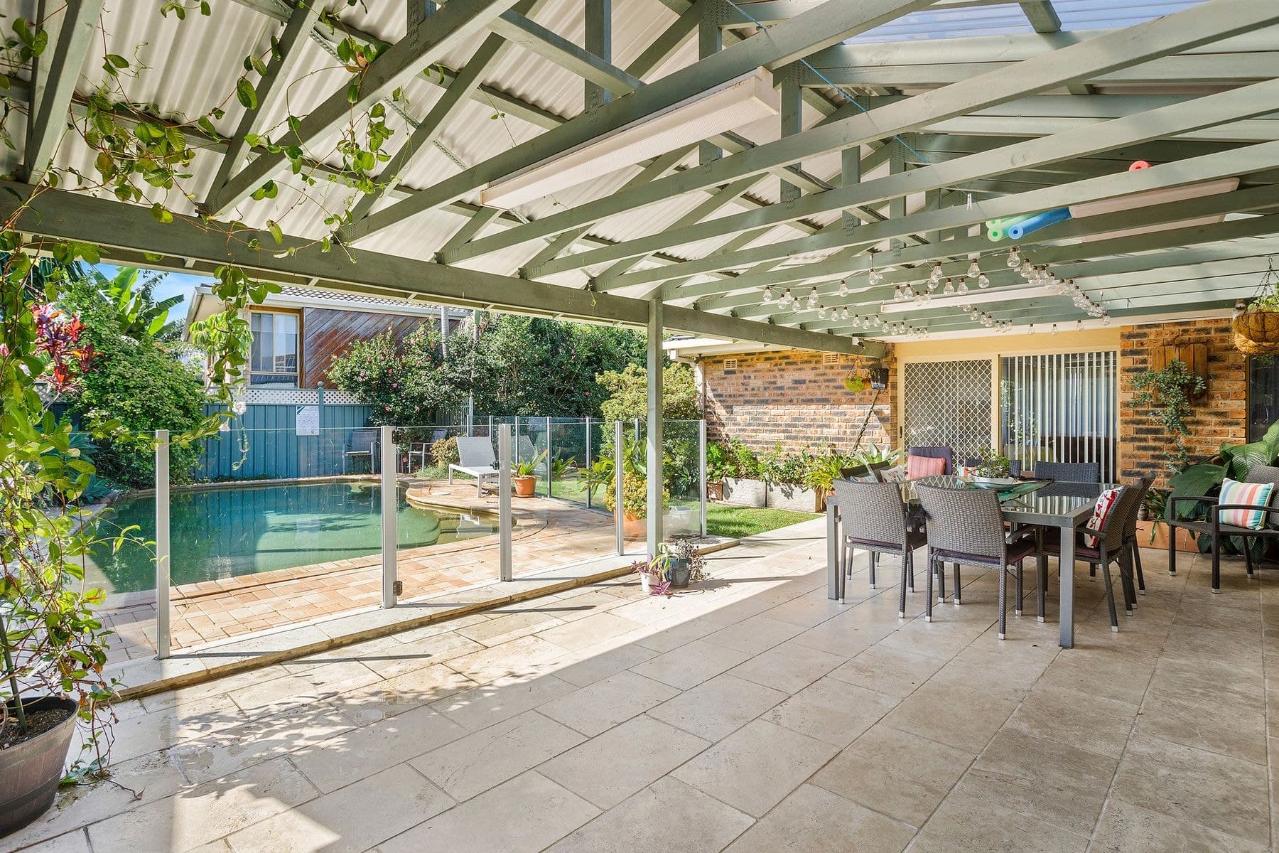 101 Rickard Road, Cordeaux Heights NSW 2526, Cordeaux Heights - Thumbnail 6