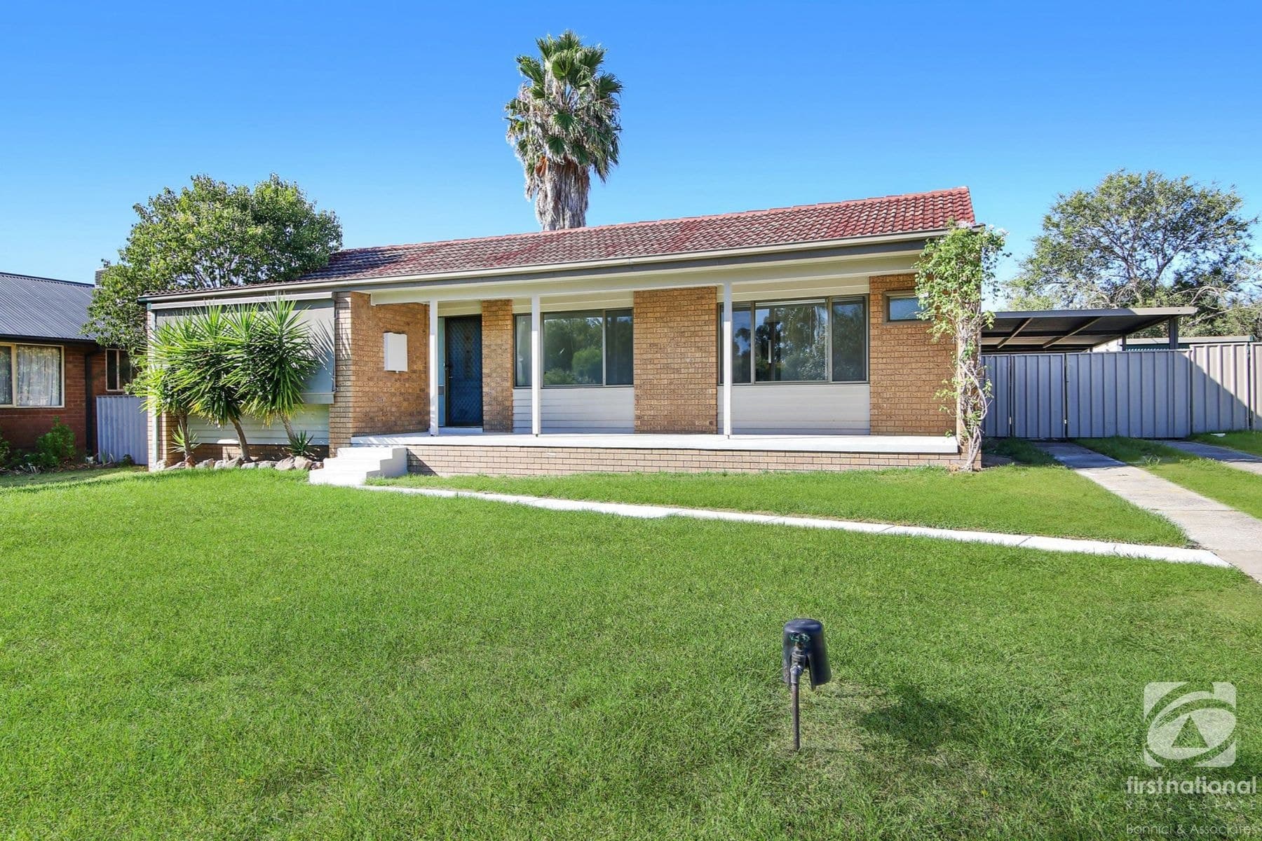 97 Feathertop Circuit, Thurgoona NSW 2640, Thurgoona - Image 1