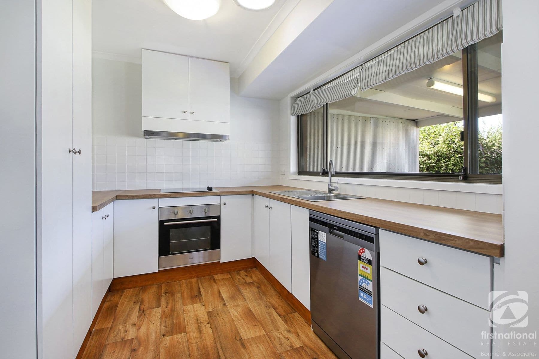 97 Feathertop Circuit, Thurgoona NSW 2640, Thurgoona - Thumbnail 2
