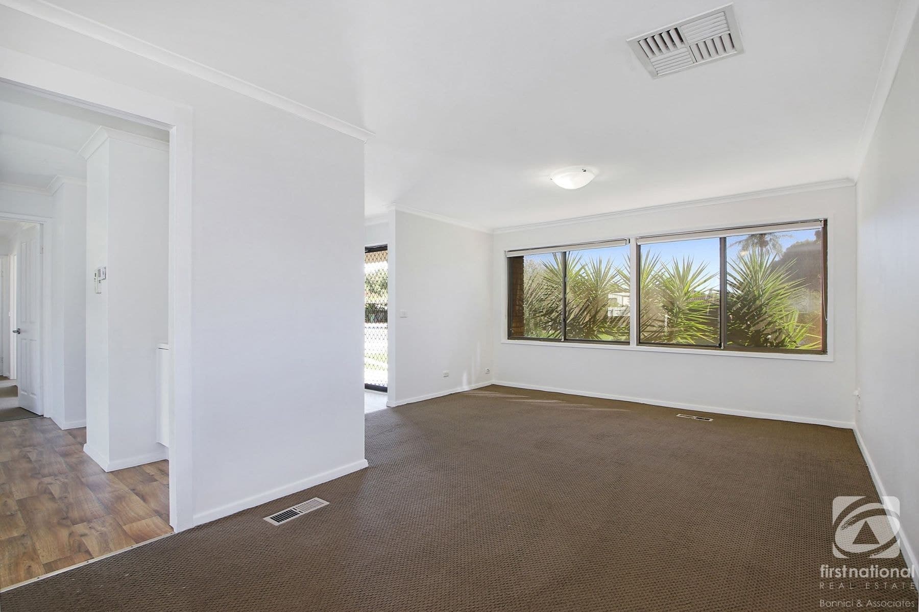 97 Feathertop Circuit, Thurgoona NSW 2640, Thurgoona - Thumbnail 4
