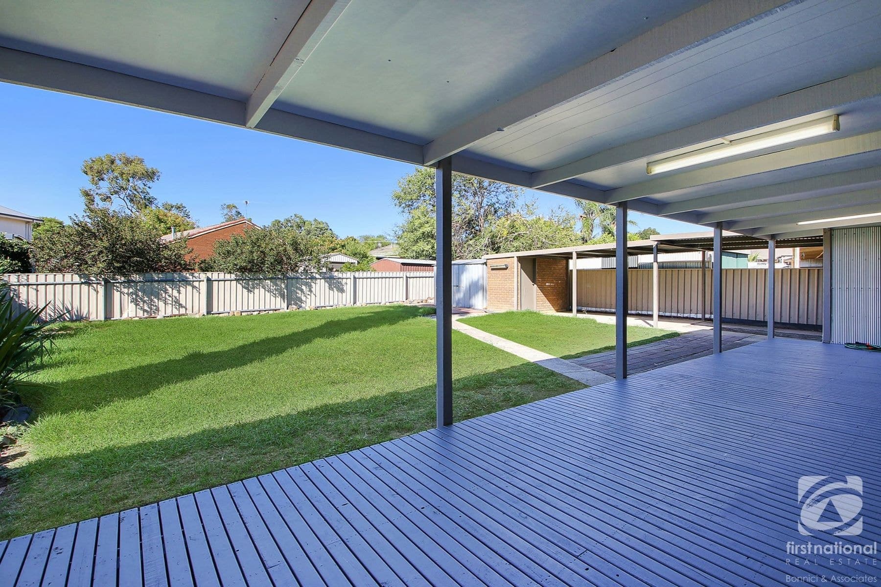 97 Feathertop Circuit, Thurgoona NSW 2640, Thurgoona - Thumbnail 7