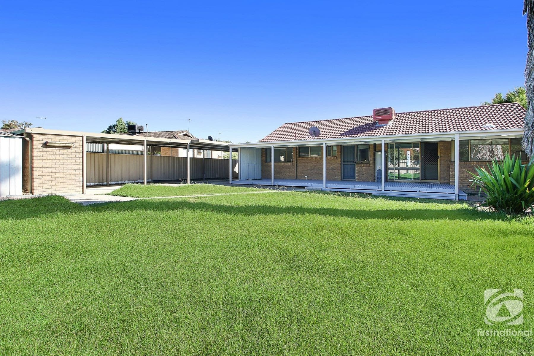97 Feathertop Circuit, Thurgoona NSW 2640, Thurgoona - Thumbnail 8