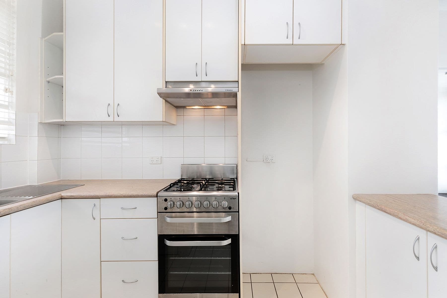 33/2 Clifford Street, Mosman NSW 2088, Mosman - Thumbnail 3