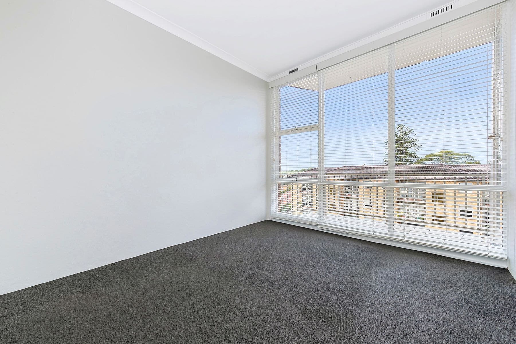 33/2 Clifford Street, Mosman NSW 2088, Mosman - Thumbnail 5