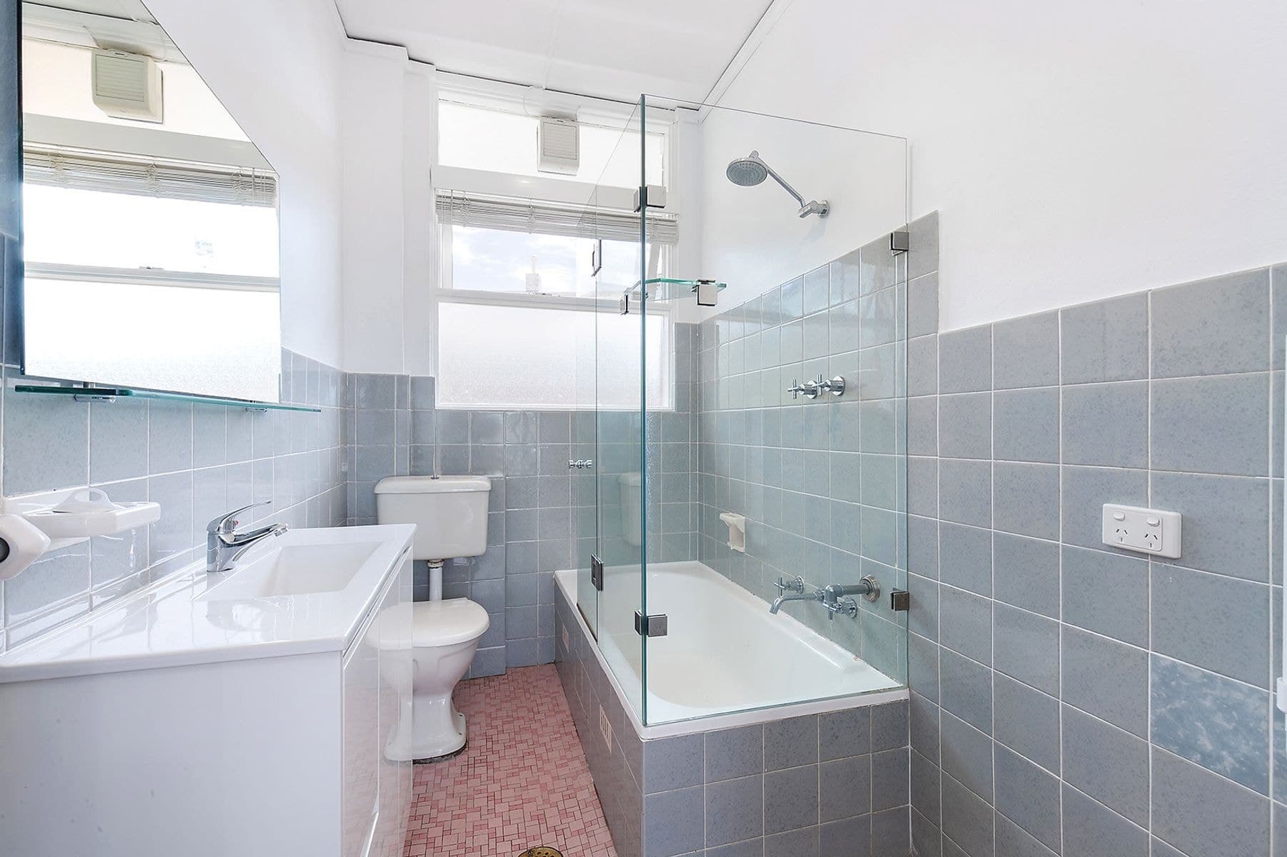 33/2 Clifford Street, Mosman NSW 2088, Mosman - Thumbnail 6